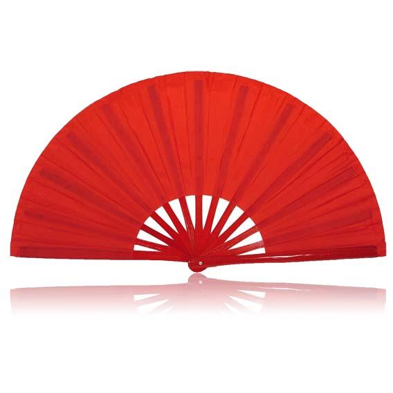 Taiji Fächer Fächer