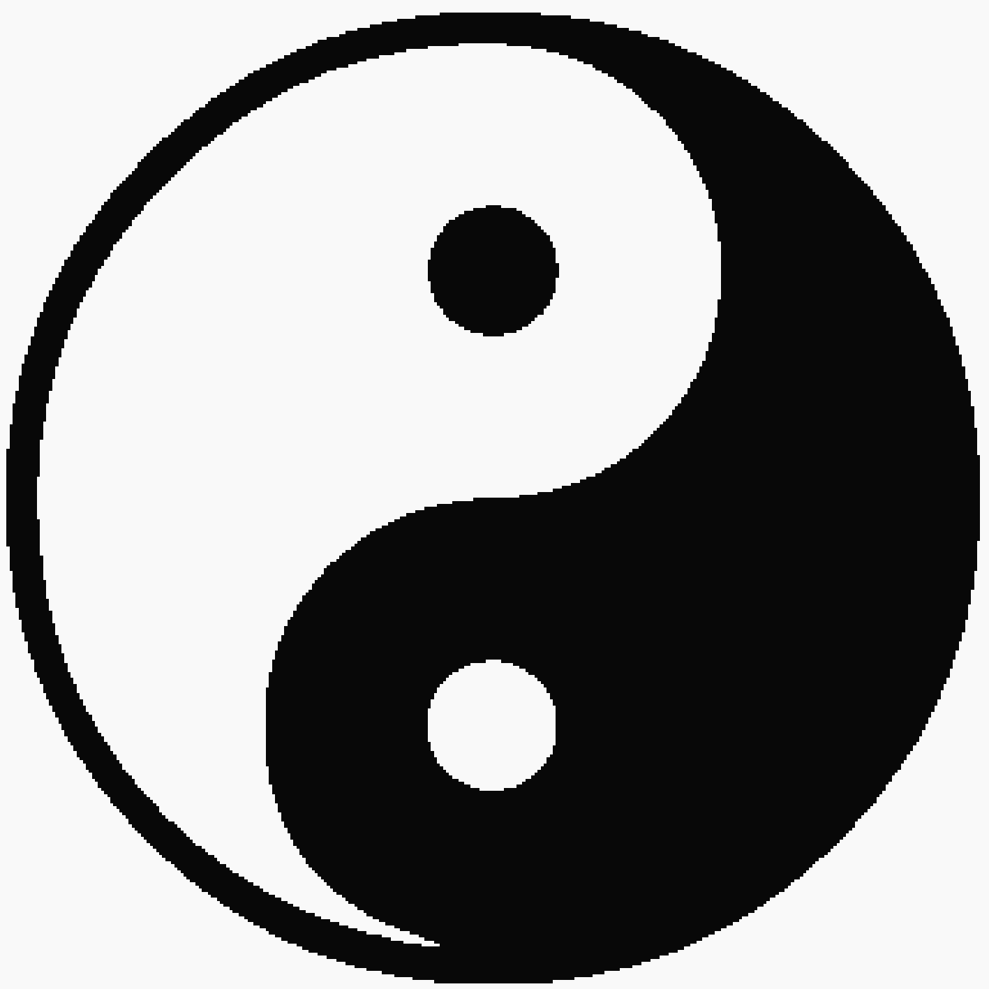 Qi